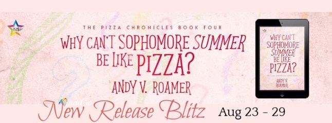 Why Can't Sophmore Banner