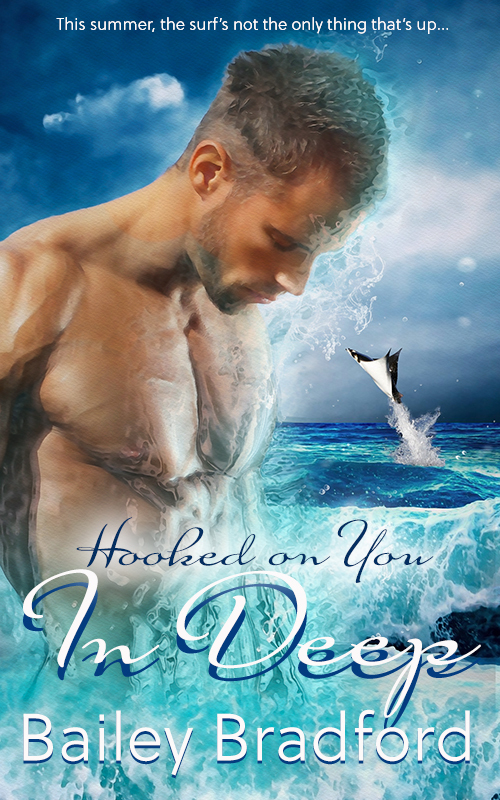 978-1-83943-150-0_InDeep_500x800