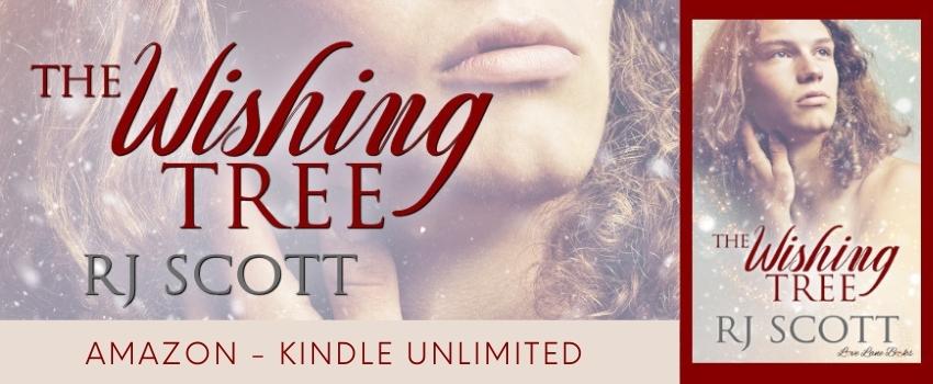RELEASE-Blitz-Banner-for-Wishing Tree
